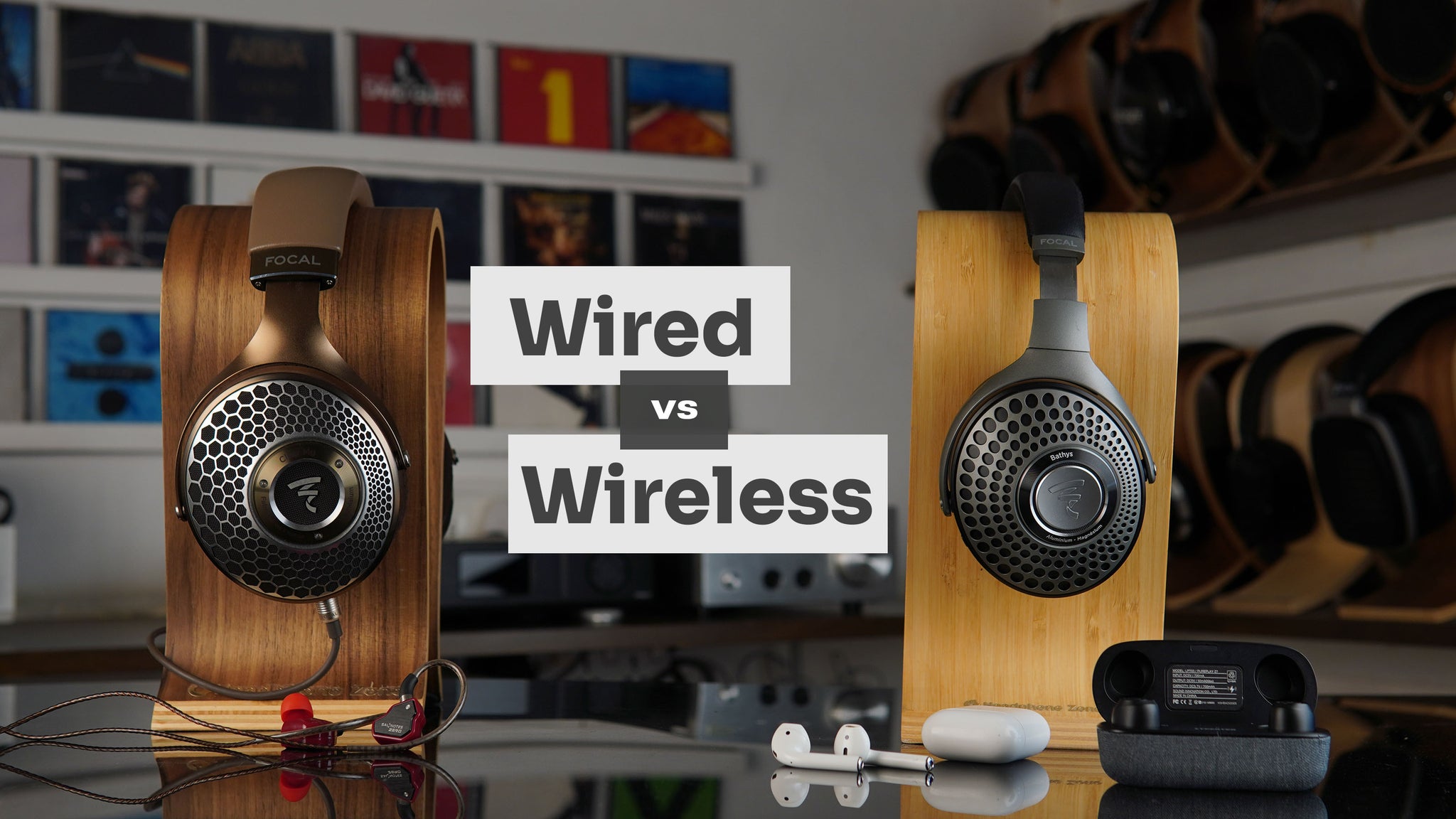 http://www.headphonezone.in/cdn/shop/articles/Wired_vs_Wireless_2.jpg?v=1686378105&width=2048