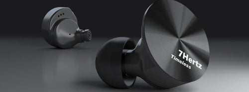 7HZ