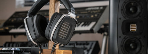 HEDD Audio