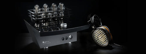 HiFiMAN