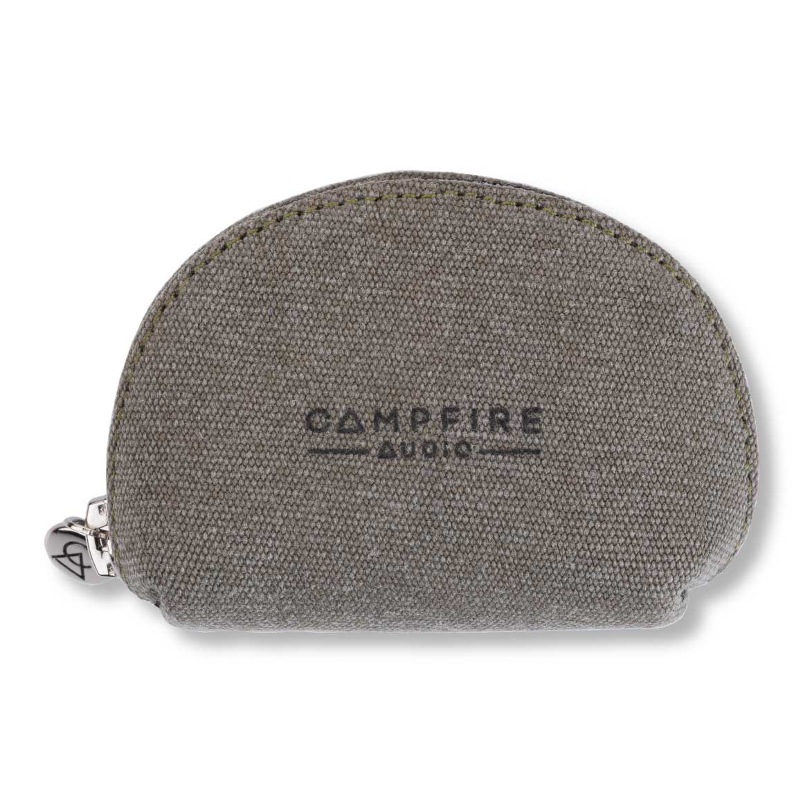 Headphone-Zone-Campfire Audio-Saber