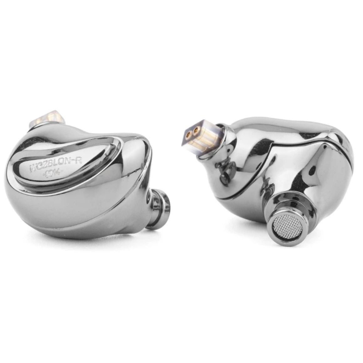 Headphone-Zone-BLON-BL01-Silver