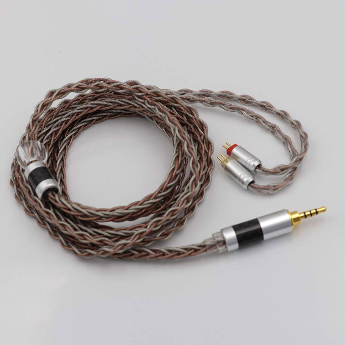 Headphone-Zone-Tripowin-C8-2.5mm-2Pin