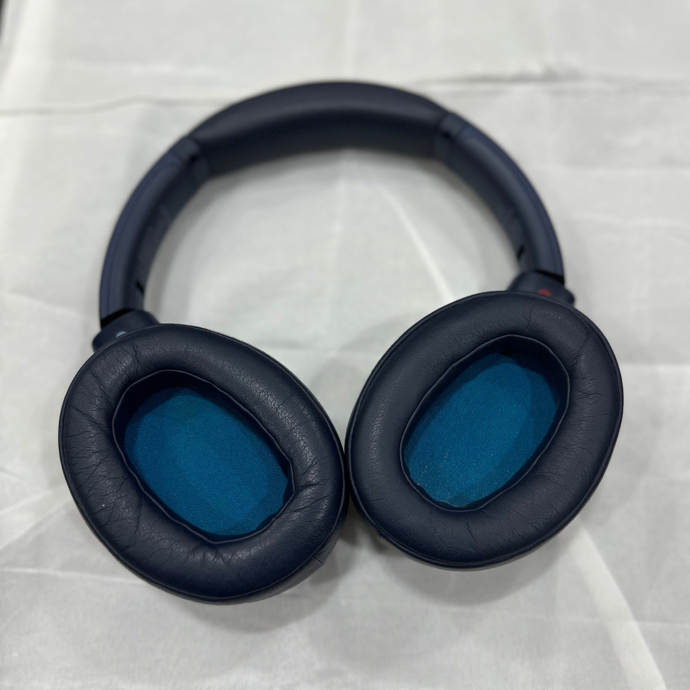 Sony - WH-XB900N (Pre-Owned)