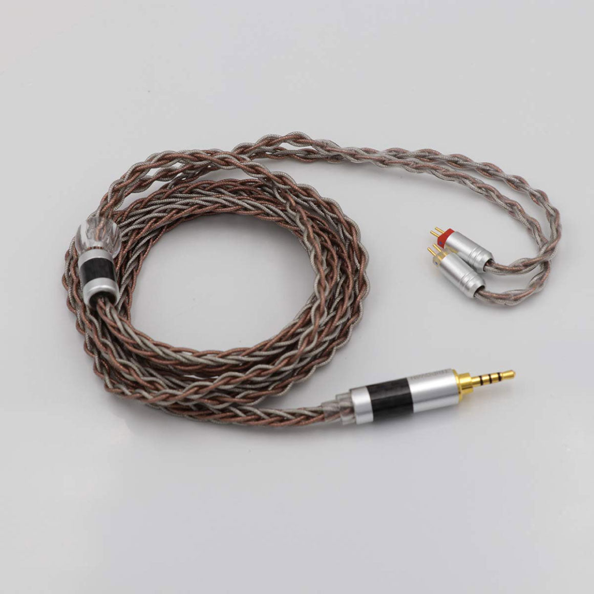 Headphone-Zone-Tripowin-C8-2.5mm-2Pin