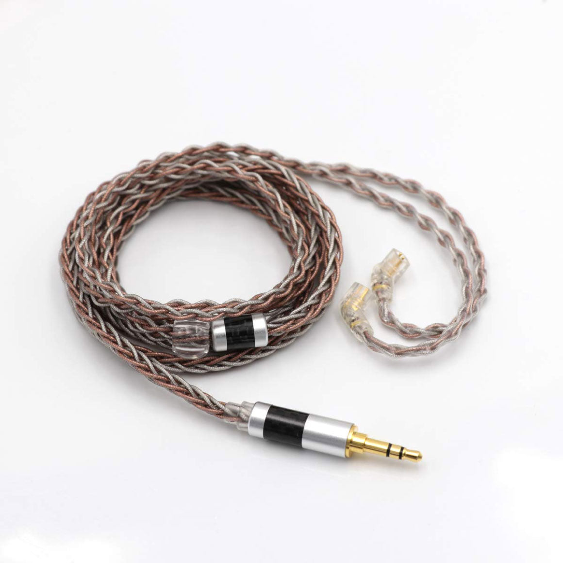 Headphone-Zone-Tripowin-C8-3.5mm-QDC