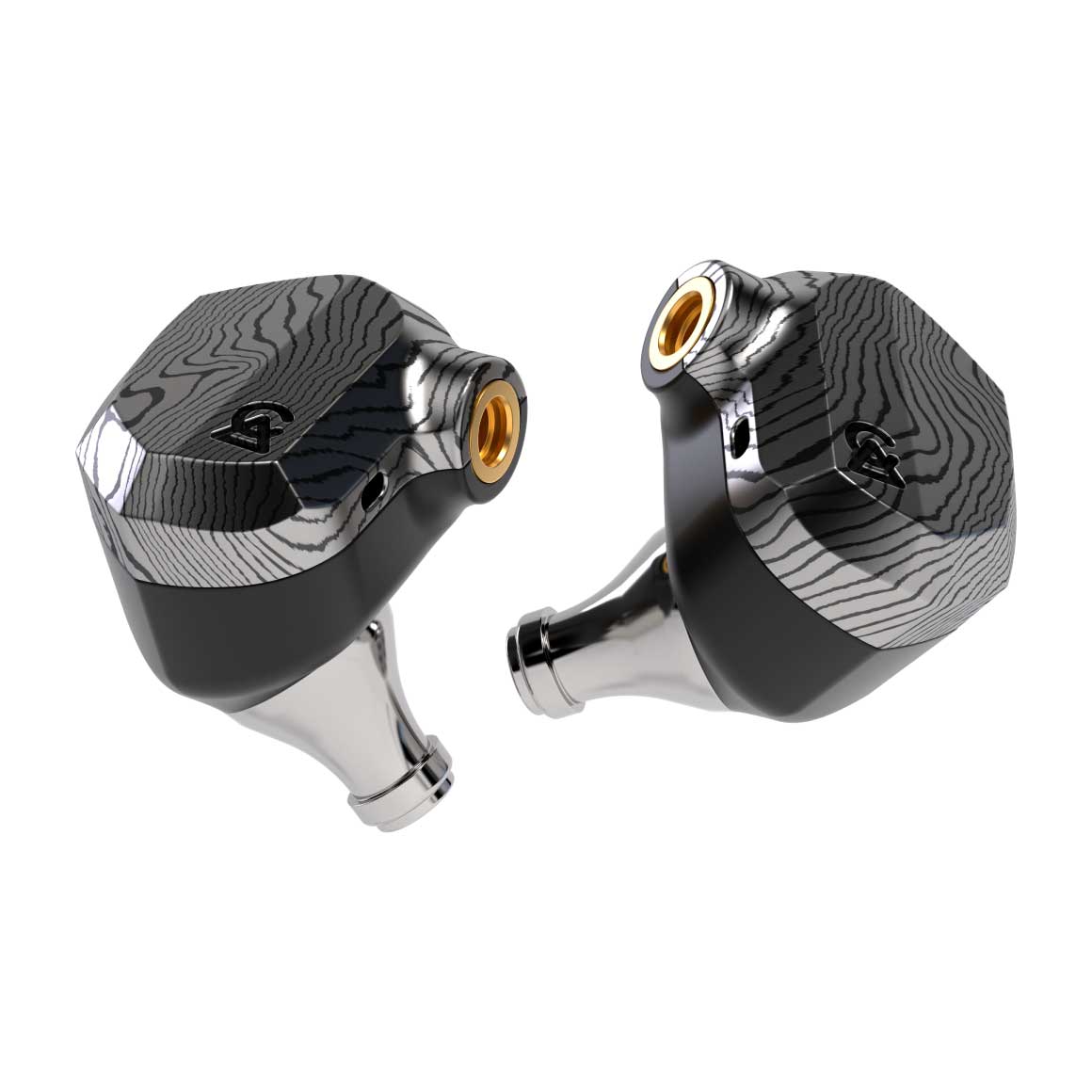 Headphone-Zone-Campfire Audio-Saber
