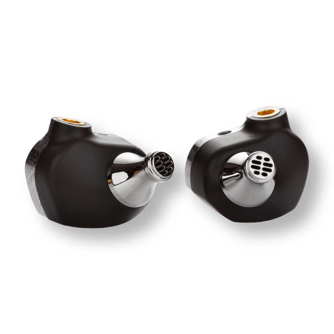 Headphone-Zone-Campfire Audio-Saber
