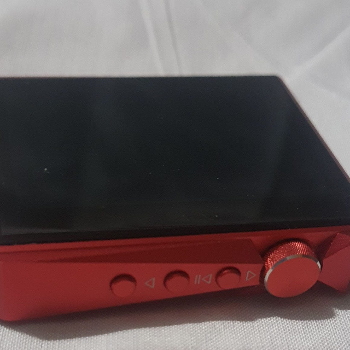 Hidizs - AP80 Pro (Pre-Owned)
