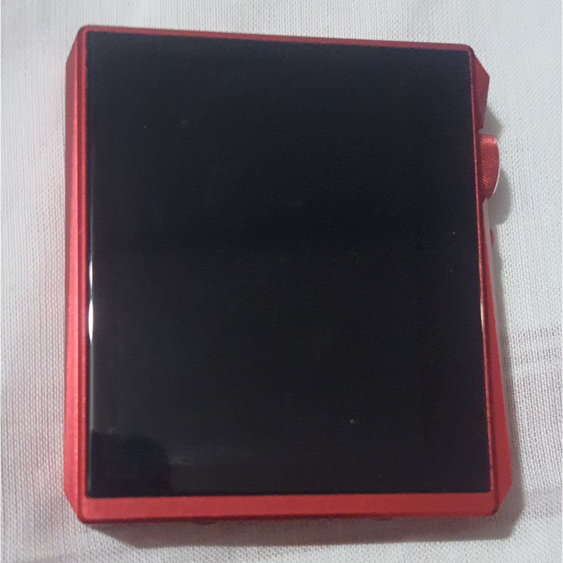 Hidizs - AP80 Pro (Pre-Owned)
