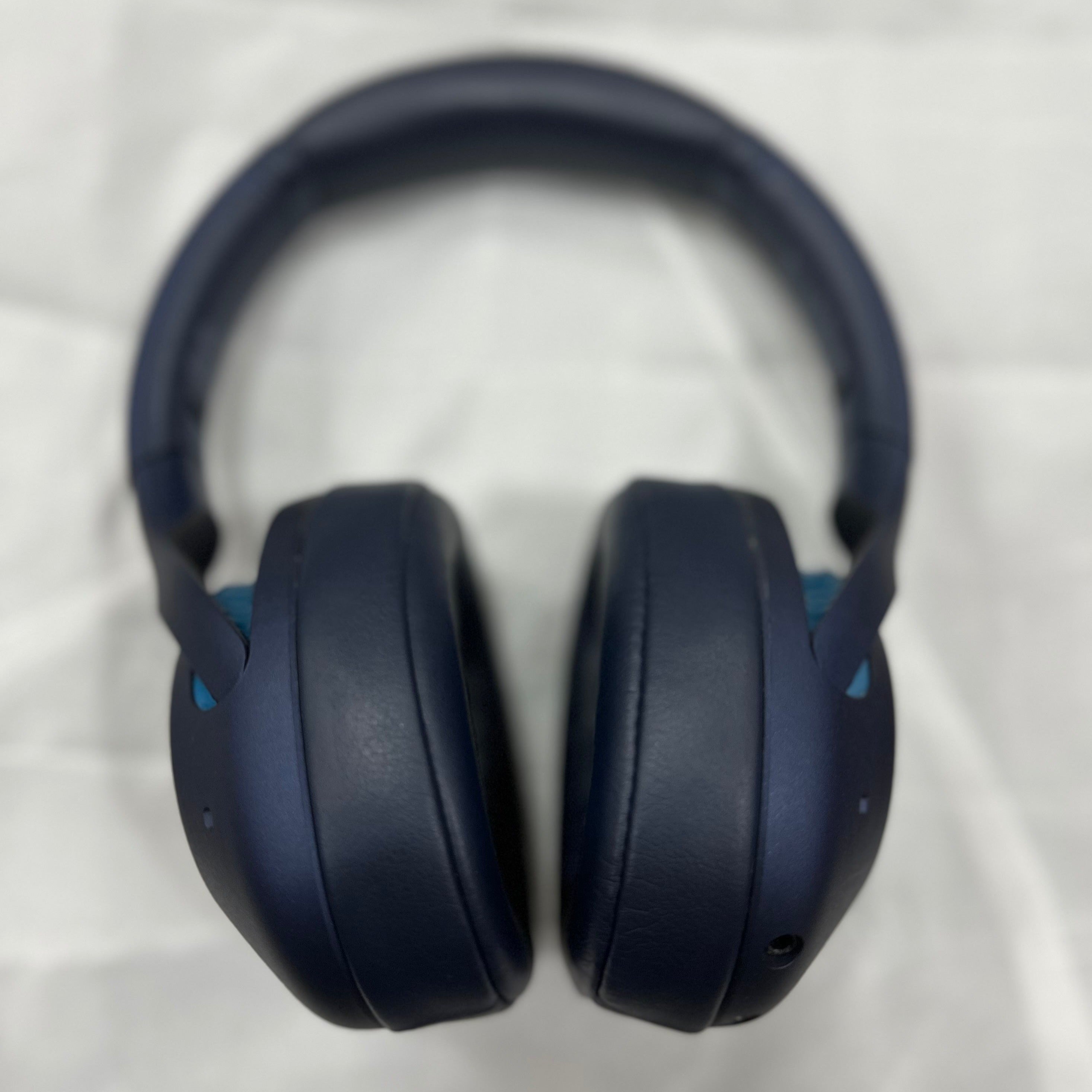 Sony - WH-XB900N (Pre-Owned)