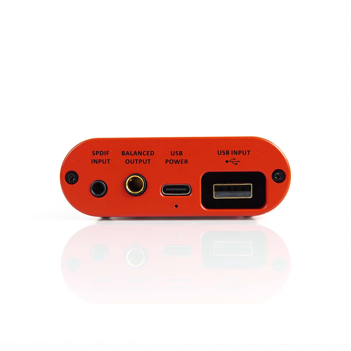 Headphone-Zone-iFi-Audio-Diablo-Demo-Unit