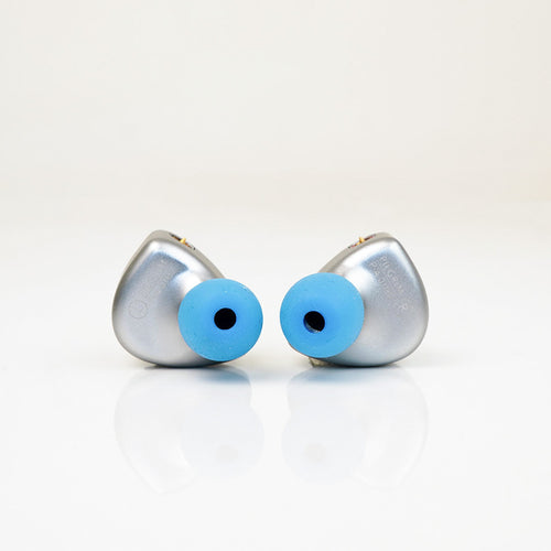 ElysianAcousticHeadphone-zone-Labs-PILGRIM-Ex-DemoUnit