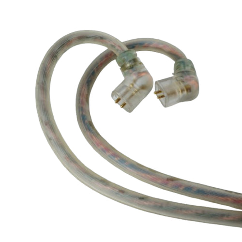 FiiO-Replacement-Cable-For-JD1-Type-C -QDC-2-Pin