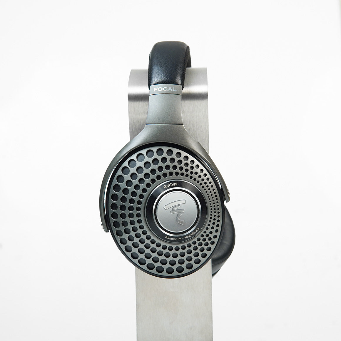 Focal - Bathys (Ex-Demo Unit)