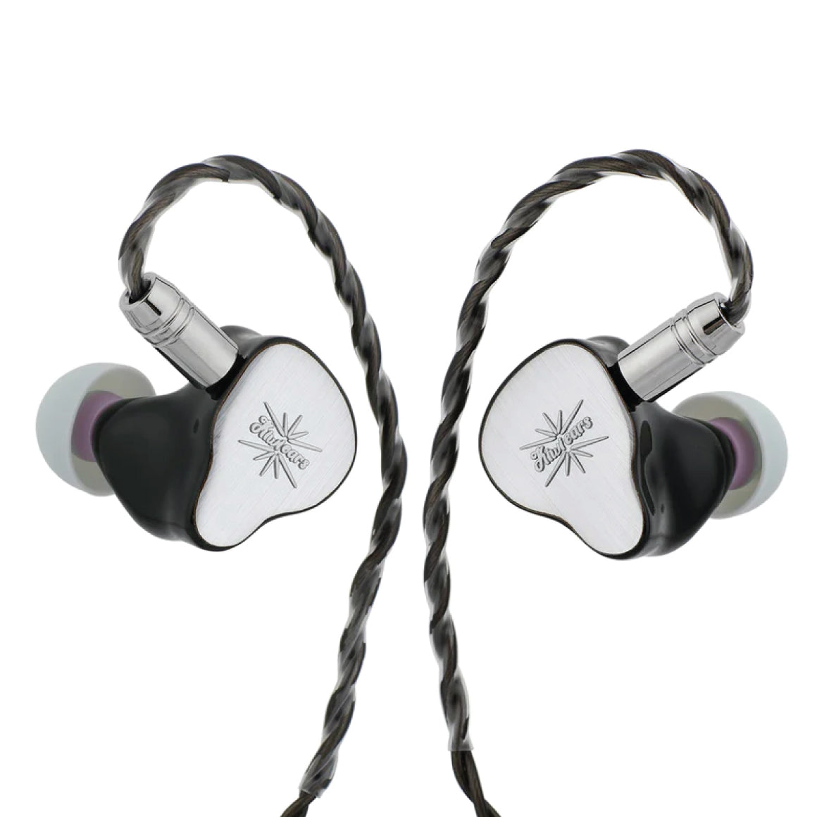 Headphone-Zone-Kiwi-Ears-KE4