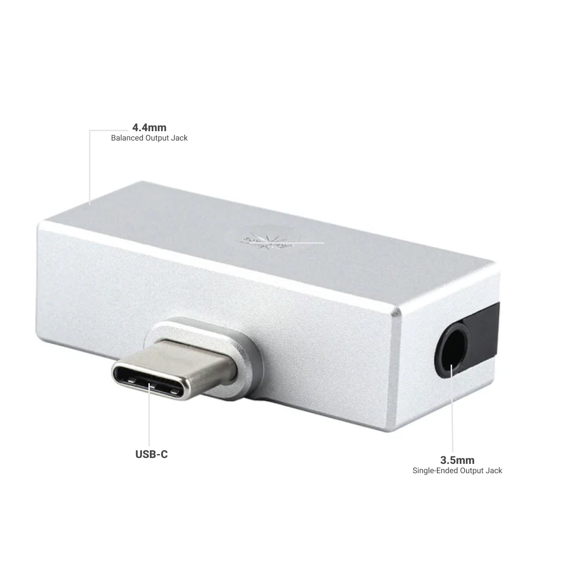 Headphone-Zone-Kiwi-Ears-Allegro-Mini