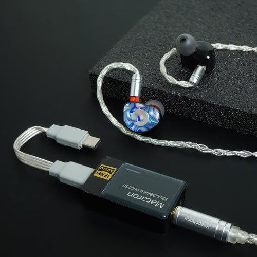 HPZ-X-KIWIEARS-Cadenza_iBassoJr.-Macaron-Highway-Star-Balanced-Cable