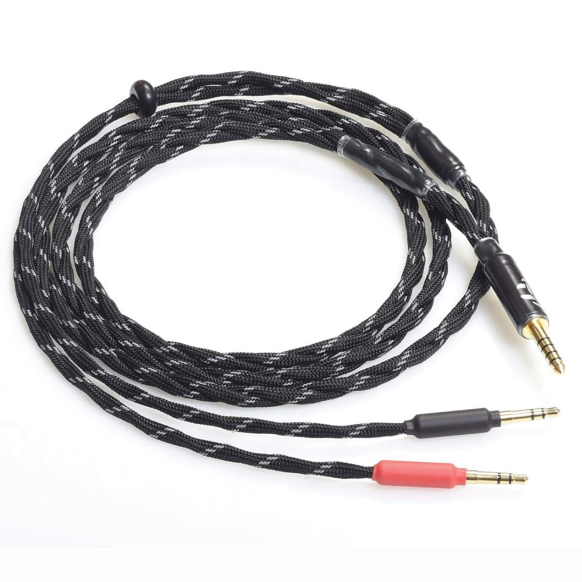 Headphone-Zone-Headgear Audio - Focal Celestee, Clear MG and Stellia Headphone Replacement Cable-3.5mm