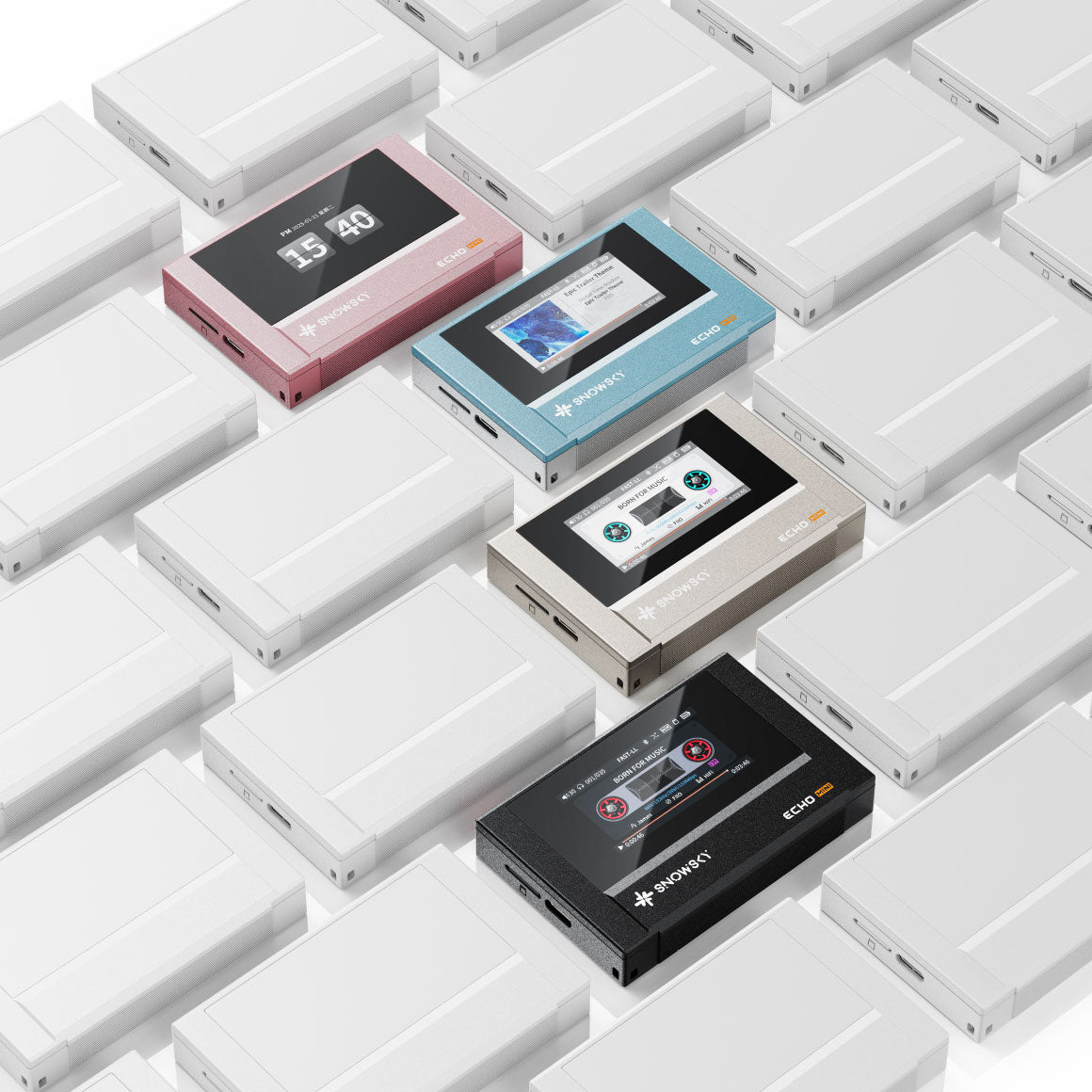Headhpone-Zone-Snowsky-ECHO-Mini