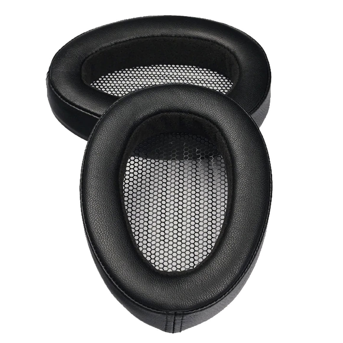 Meze - Hybrid Ear Pads