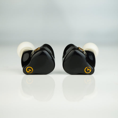 Headphone-Zone-1Custom-Junior-Demo-Unit