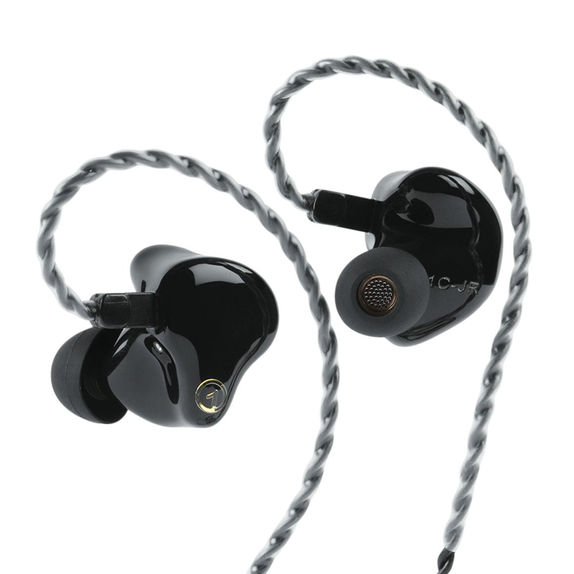 1Custom Junior Triple Driver Hybrid IEMs Online1