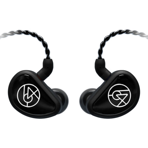 Headphone-Zone-64-Audio-Aspire-4