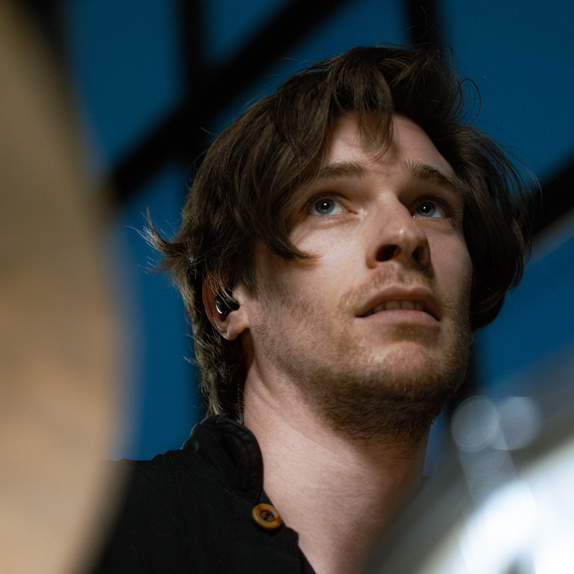 Headphone-Zone-64-Audio-Aspire-4