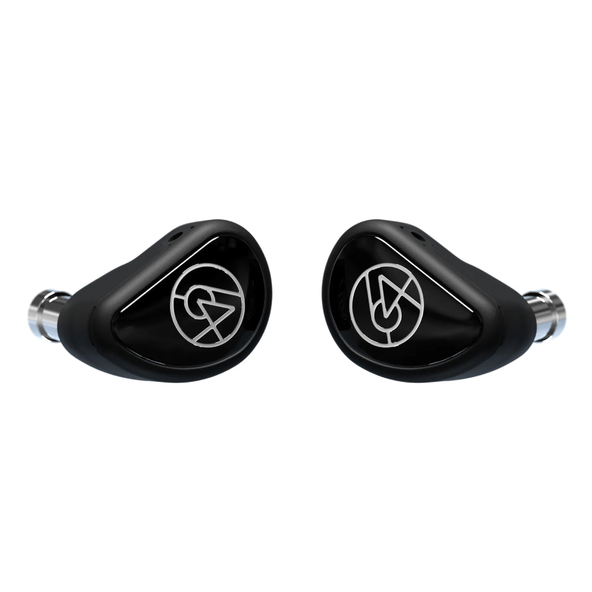 Headphone-Zone-64-Audio-Aspire-4