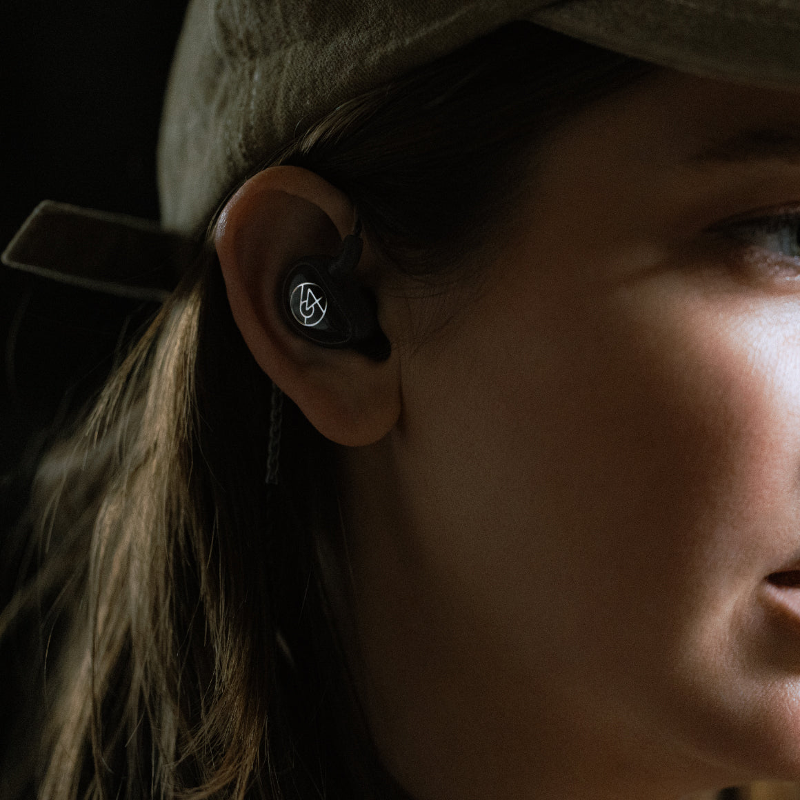 Headphone-Zone-64-Audio-Aspire-4