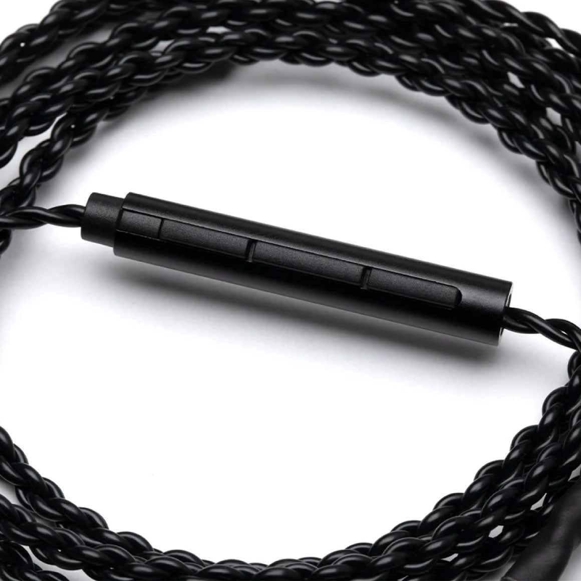 Headphone-Zone-64-Audio-Cable-With-Mic