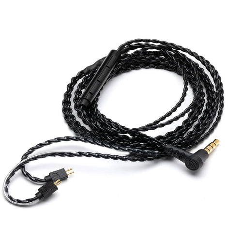 Headphone-Zone-64-Audio-Cable-With-Mic