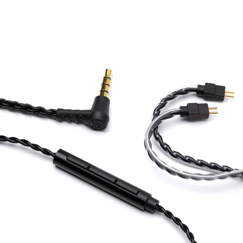 Headphone-Zone-64-Audio-Cable-With-Mic