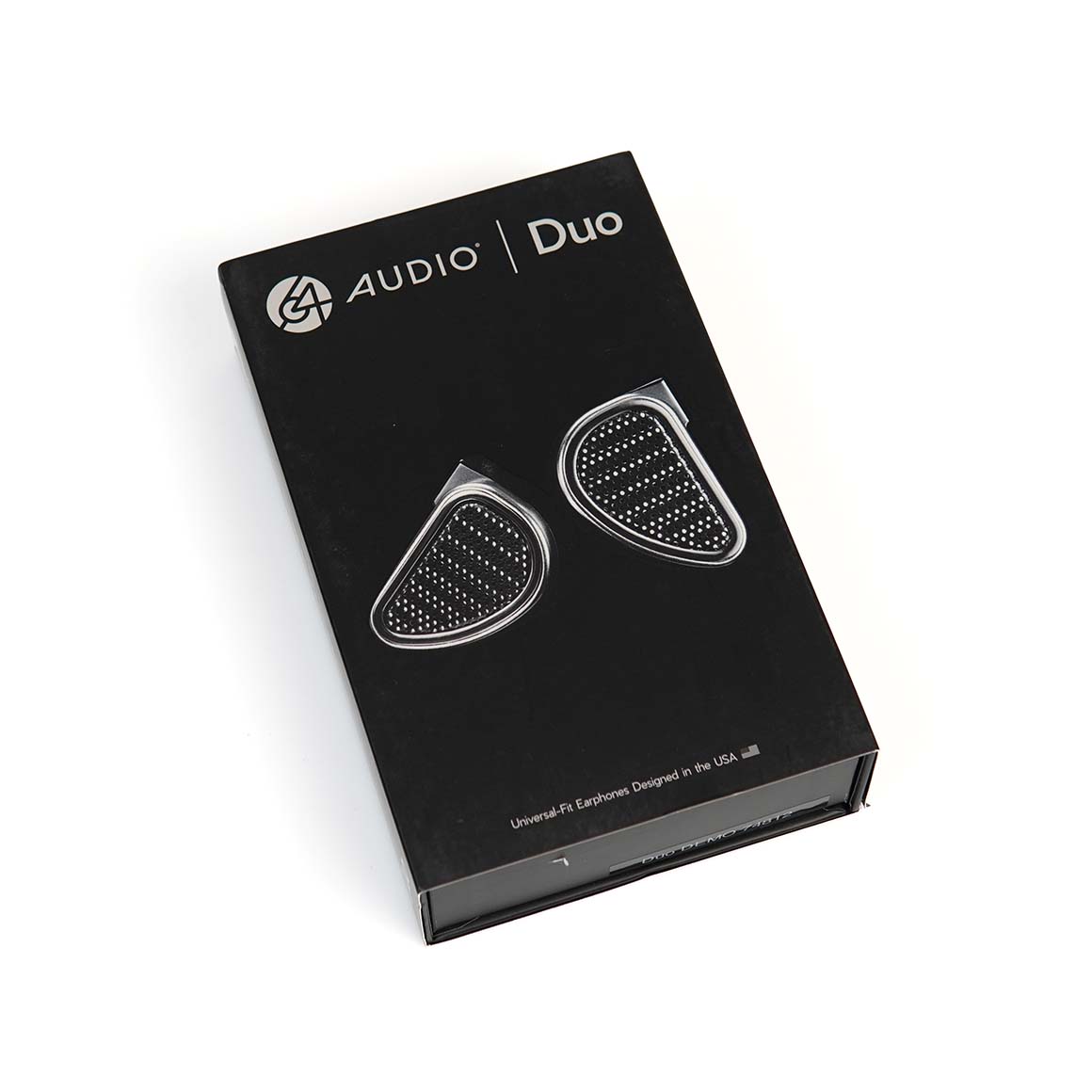 Headphone-Zone-64-Audio-DUO-04