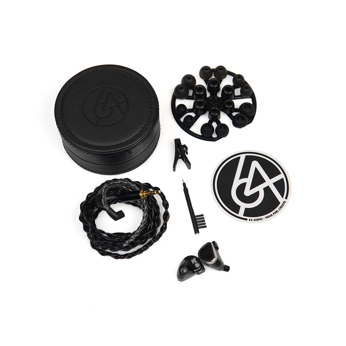 Headphone-Zone-64-Audio-DUO-04