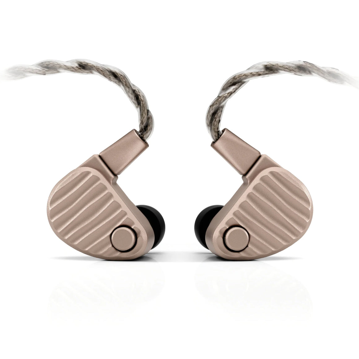 Headphone-Zone-64-Audio-Ocean