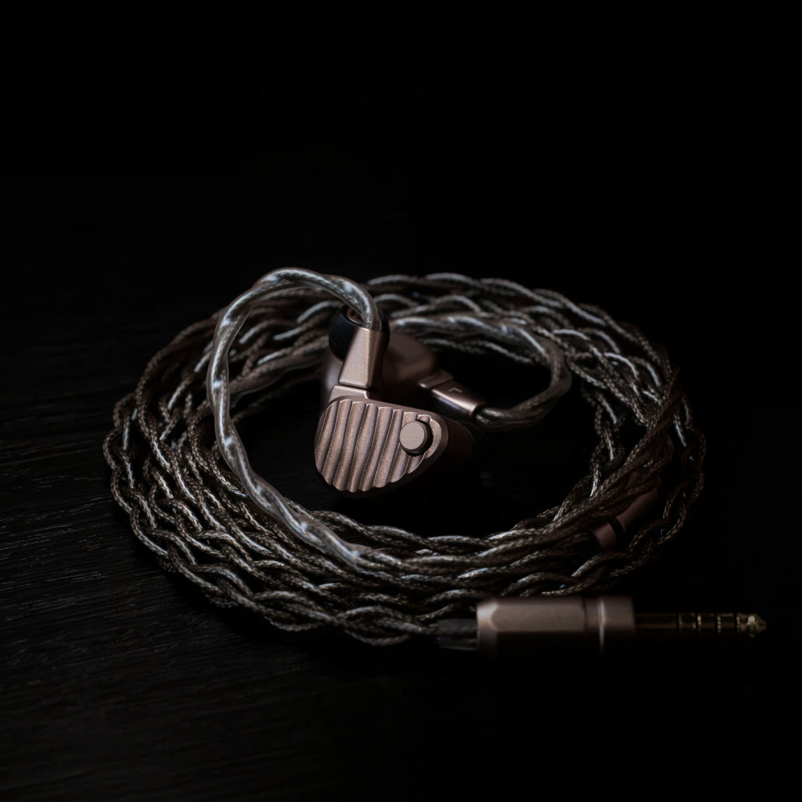 Headphone-Zone-64-Audio-Ocean