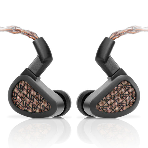 Headphone-Zone-64-Audio-Solo