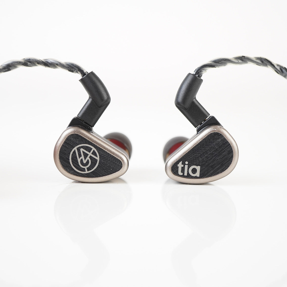 Headphone-Zone-64-Audio-Trio-Demo-Unit
