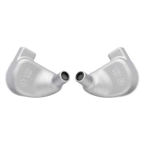 Headphone-Zone-64-Audio-U12t