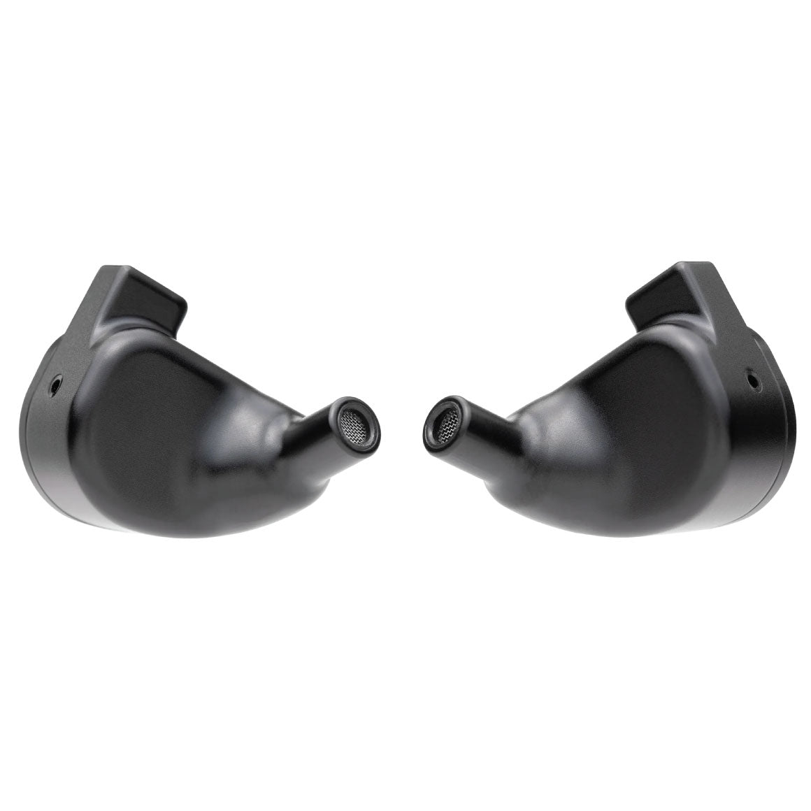 Headphone-Zone-64-Audio-Volur