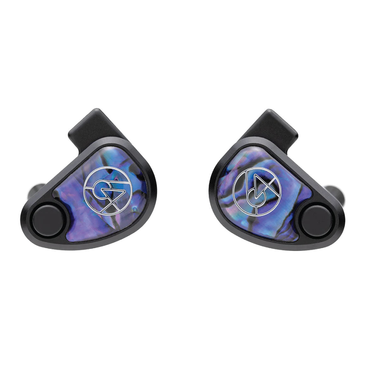 Headphone-Zone-64-Audio-Volur