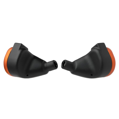 Headphone-Zone-64 Audio-Fourté