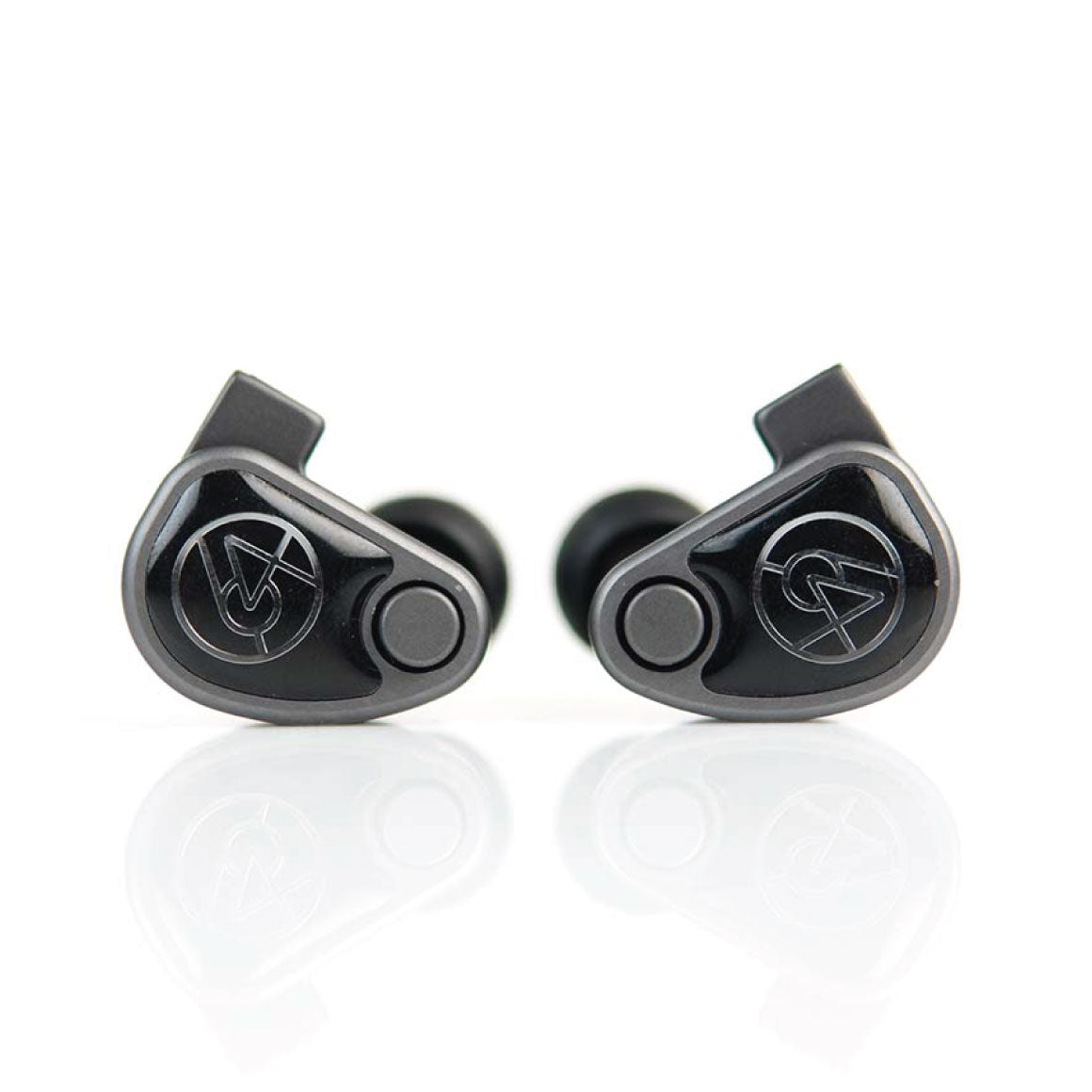 Headphone-Zone-64Audio-U6t
