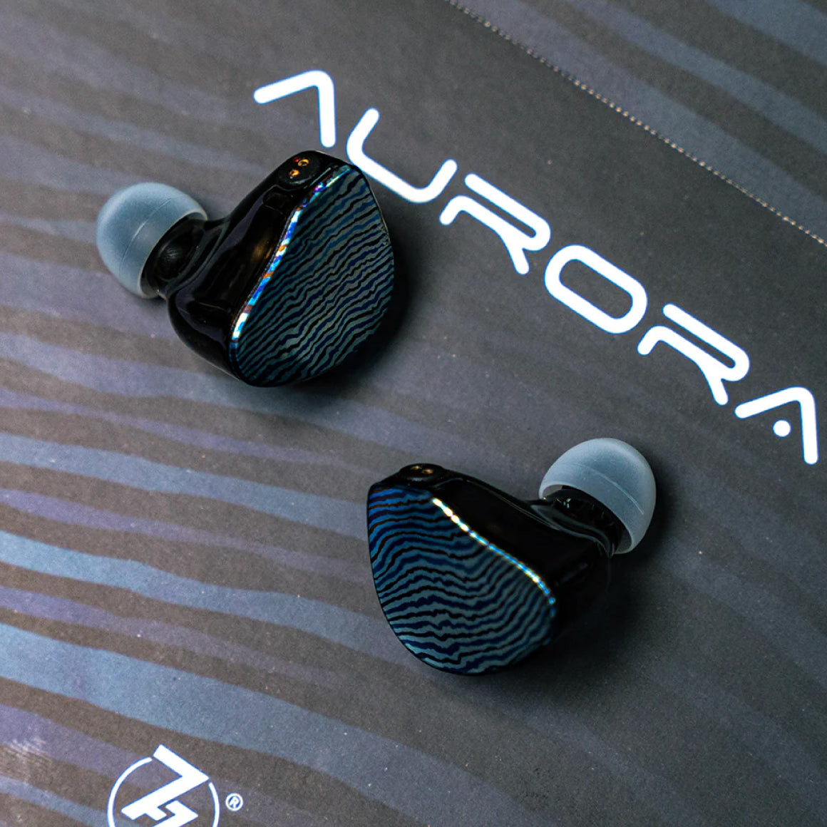 Headphone-Zone-7HZ-Aurora