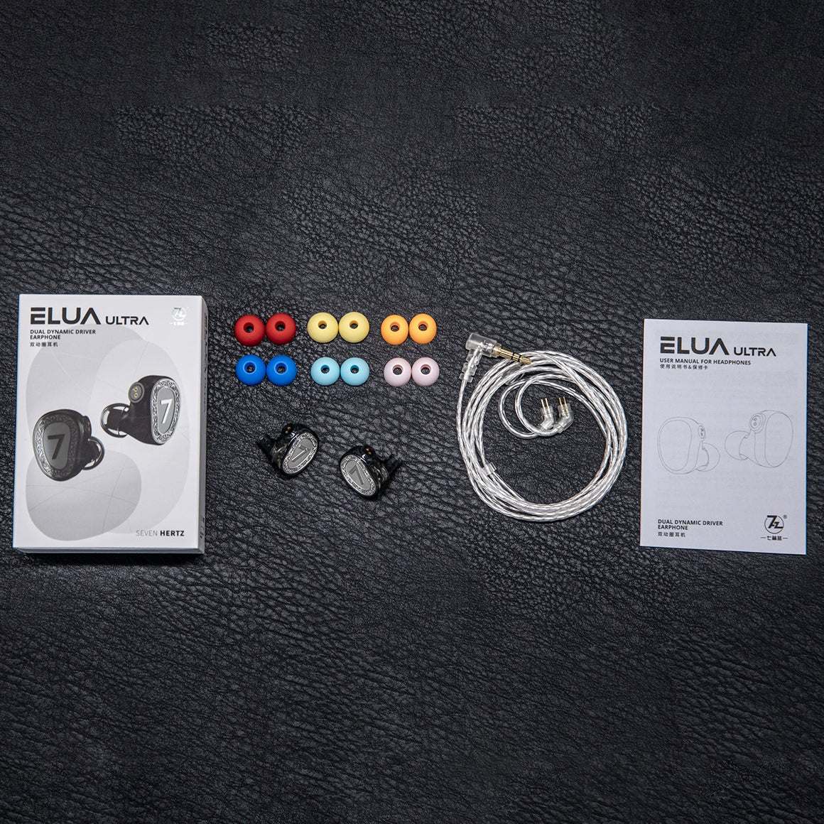 #Color_Silver