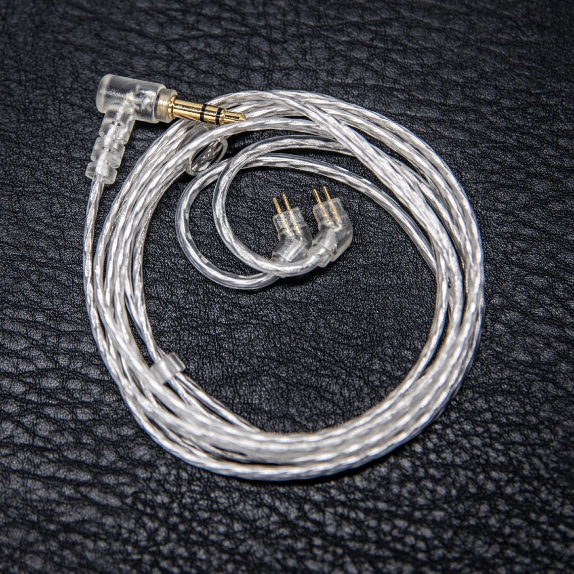 Headphone-Zone-7HZ-Elua-Ultra