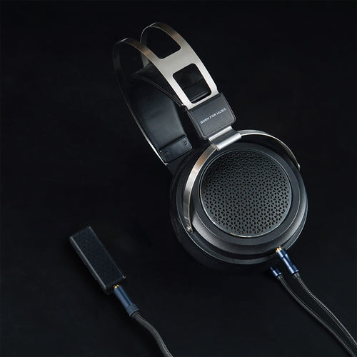Headphone-Zone-7HZ-FiiO-JT1_FiiO-BTR11-Better-01
