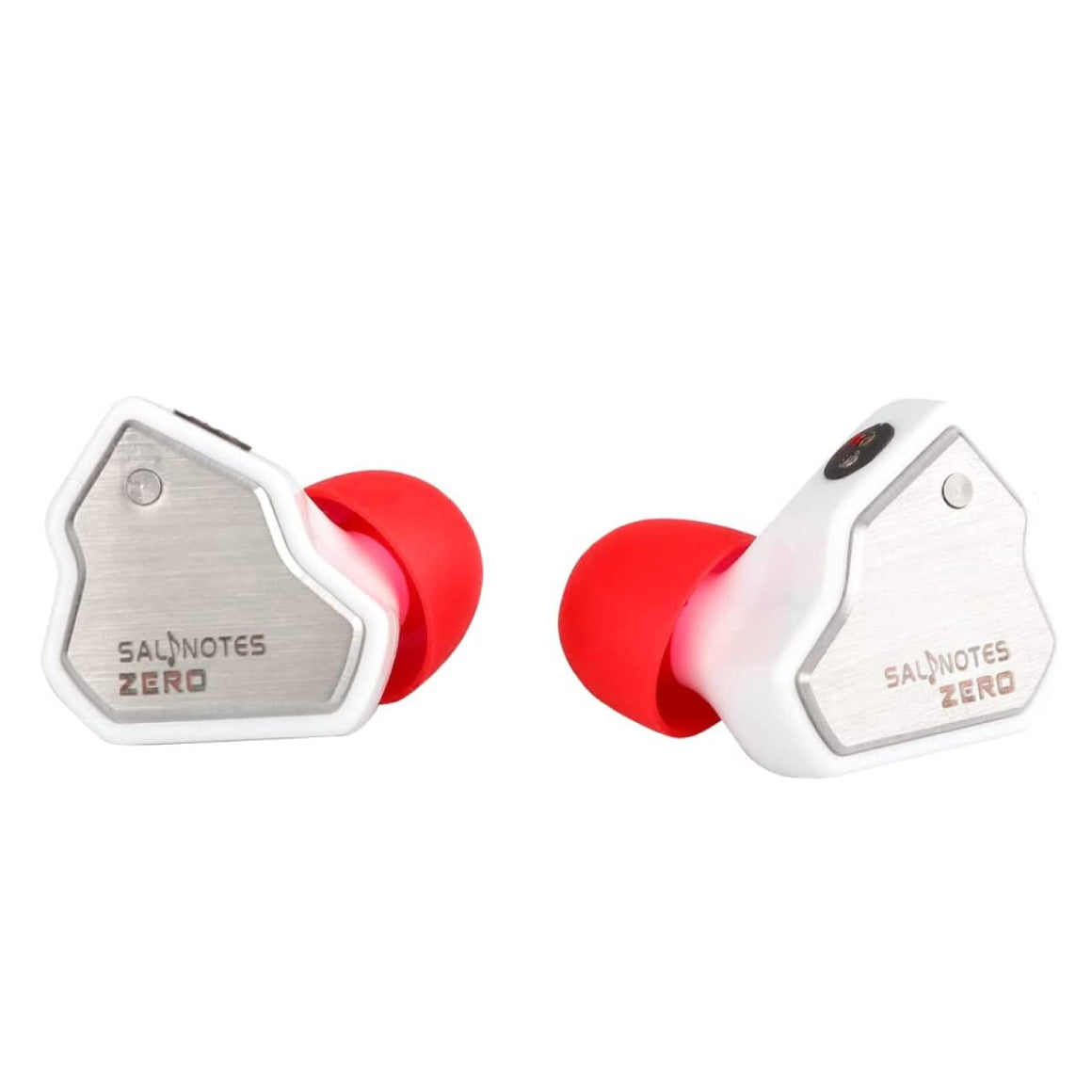 Headphone-Zone-7HZ-Salnotes-Zero-White-Type-C-With-Mic